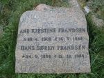 Hans Soeren Frandsen.JPG